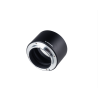 Bayonet for Ranger S35-Sony E