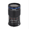 65mm f2.8 2X Ultra Macro FX