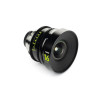 65 PRIME 16mm T2.9 CineMeter