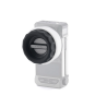 Nucleus-M II WLC-T06-EHW