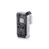 Nucleus-M II WLC-T06-MB