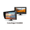 CS3200X