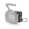 ES-T21-FBP-V