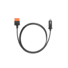 P.Car Power Charging Cable