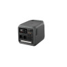A.DJI POWER 1000 Mini EU