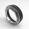 Canon EF bayonet - Probe Zoom