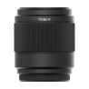 18mm F1.4 Micro Four Thirds