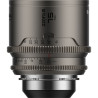 Arcana 75mm T2.1 Hybrid An.PL