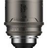 Arcana 45mm T2.1 Hybrid An.PL