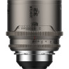 Arcana 32mm T2.1 Hybrid An.PL