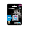 INSDX128G-280240U2