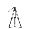 V12 AL G  Tripod Kit