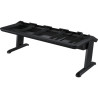 Fairlight Console Chassis 4