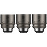 Kit Arcana 324575mm T2.1...