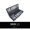 SG NEOSCINEKIT