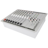 AIRMATE-8