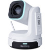 X1-30 - White