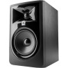 JBL 305P MKII