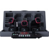 X1-30 Bundle - Black - BirdDog