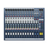 EPM12