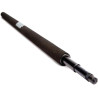 Boompole Micro
