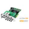 DeckLink 4K Extreme 12G
