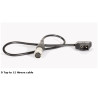 MTB4DTAP