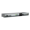 ATEM Talkback Converter 4K