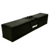 KC pocket Jib PRO bag