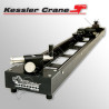KC pocket Jib PRO bag