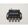 SDI Splitter