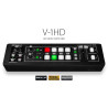 V-1HD