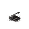 HD Angle Plate
