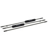 Micro Boompole Pro