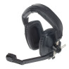 DT-109 m200 h50-B