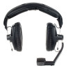 DT-109 m200 h50-B