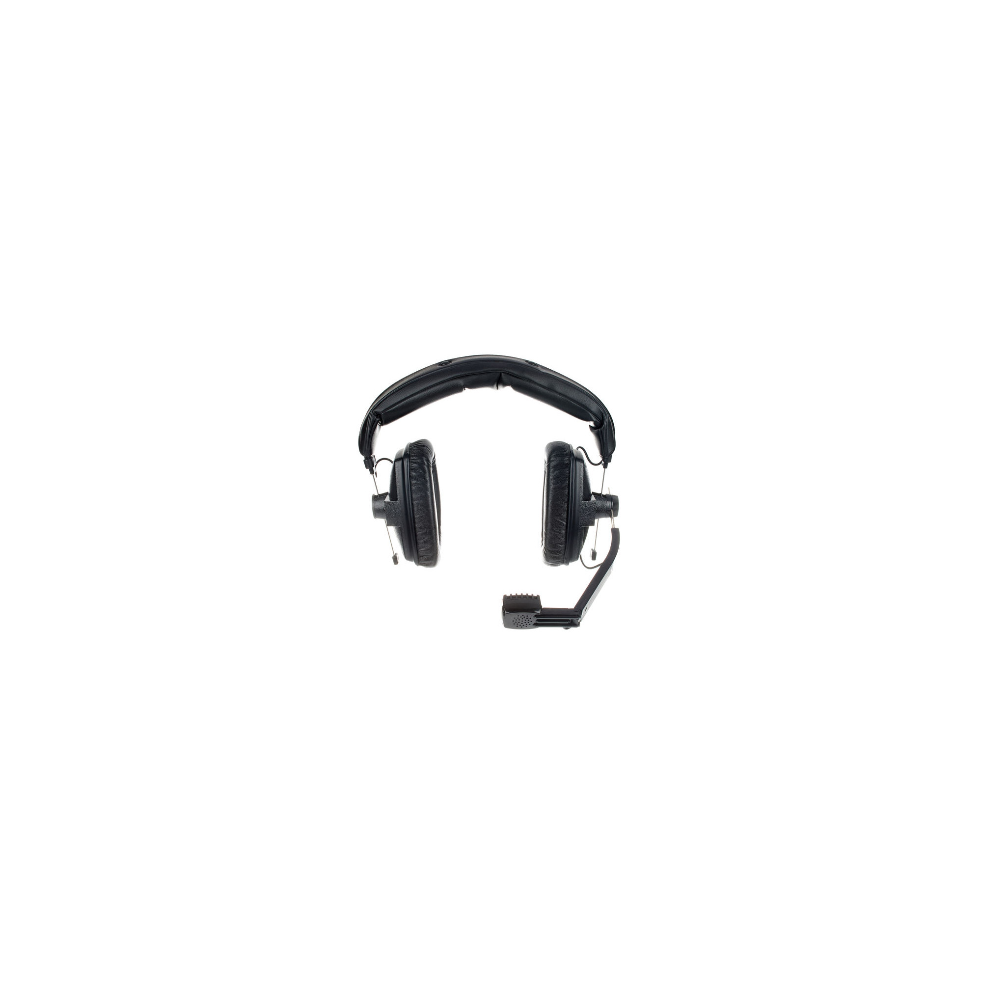 DT-109 m200 h50-B