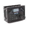 Digital Control Center