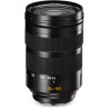 SL Zoom 24-90mm F2.8-4