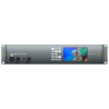 UltraSTUDIO 4K EXTREME 3