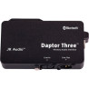 DAPTOR 3
