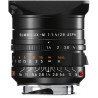 Summilux-M 28mm f1.4 ASPH