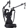 Ready Rig GS + Pro Arms