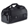 SC004 Dr. Bag - 4