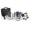 MN-150KIT-C