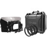 565-06-KIT-15-45-SW