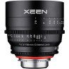 XEEN SYX13P