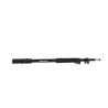 Boom Arm 63-156