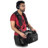 Heavy Duty Harness SN605