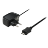 Micro USB 5V 2A